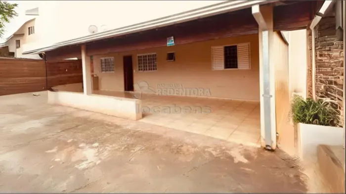 Onda Verde - Casa Venda