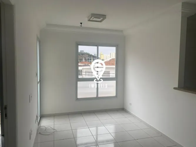 APARTAMENTO PARA LOCAÇÃO 1 QUARTO - MIRANDÓPOLIS