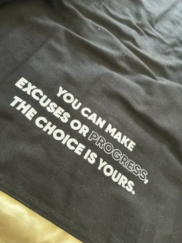 Kimono de JIU JITSU