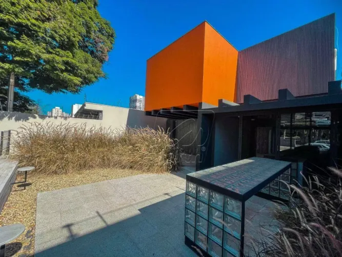 Casa com 4 dormitórios, 338 m² - venda por R$ 2.200.000 ou aluguel por R$ 11.000/mês - Jar