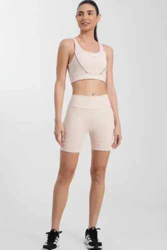 Conjunto de corrida