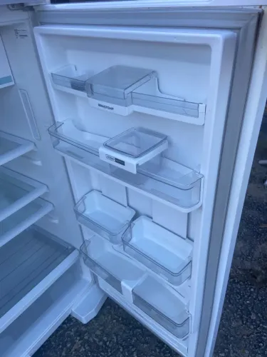 Geladeira