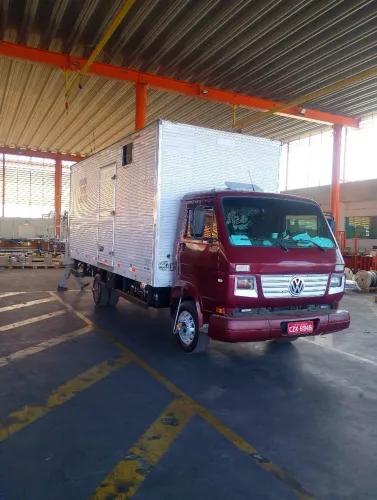 Vw 8.150