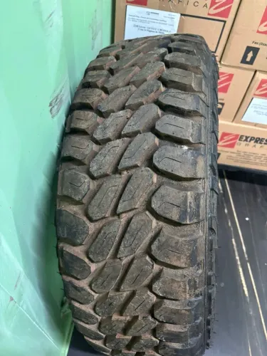 pirelli scorpion mtr 255 70r16