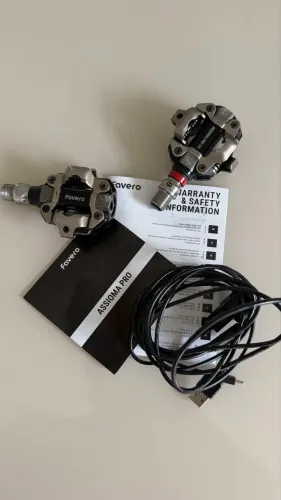 Favero assioma pro mx