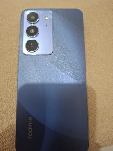 Celular aceito proposta 