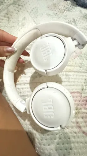 FONE JBL ORIGINAL 220,00