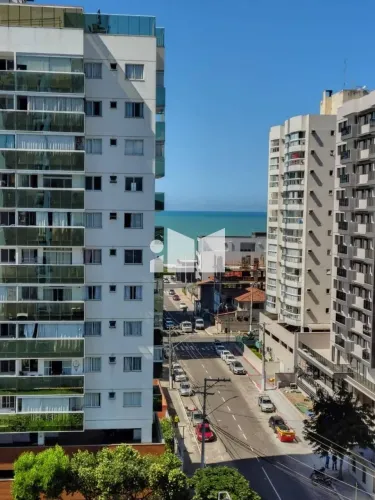 Apartamento com 3 dormitórios à venda, 93 m² por R$ 901.000,00 - Praia de Itaparica - Vila