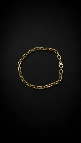 Pulseiras masculina ouro 18k valor da grama 480