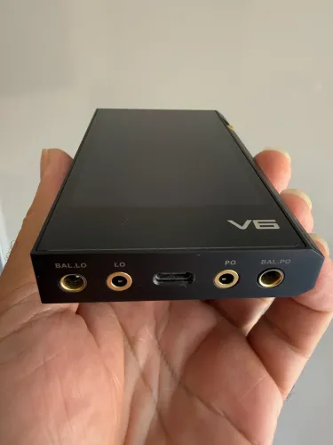 Dap Tempotec V6
