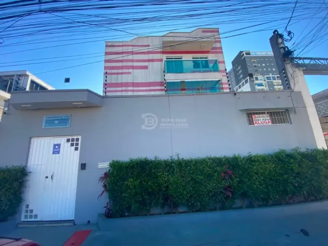 Apartamento com 1 dormitório para Alugar na Vila Ré, São Paulo