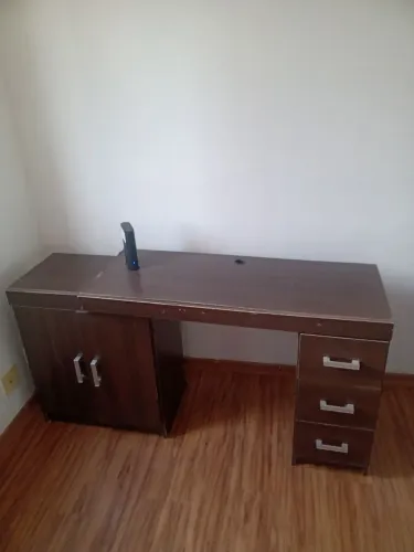 Mesa de computador