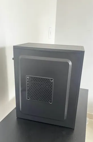 GABINETE NOVO NUNCA USADO