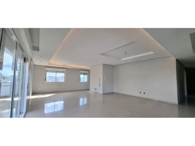 APARTAMENTO CAMPO BOM - RS