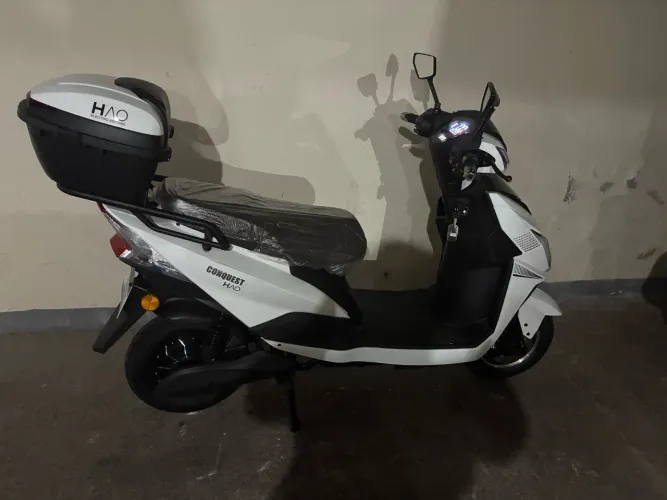 Vendo -