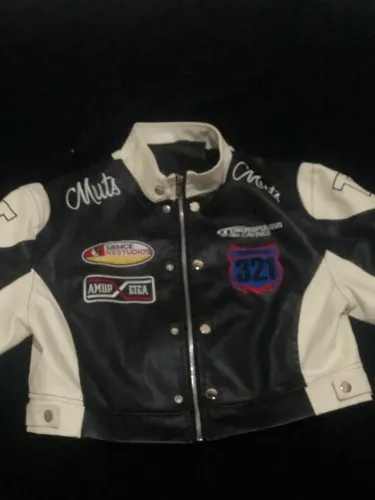 Coleção Cachoella || 2026