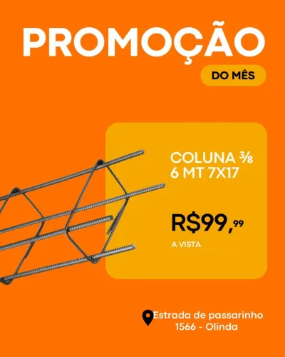 Armazém