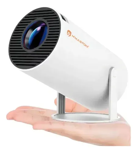 PROJETOR ULTRAHD