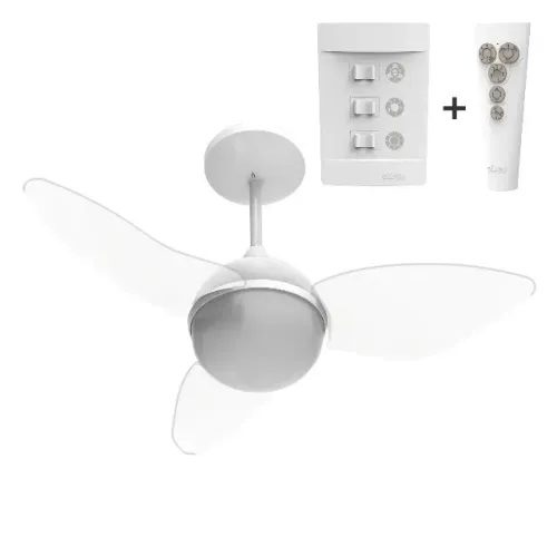 Ventilador de Teto Instalação e Conserto no Melhor Preço RP