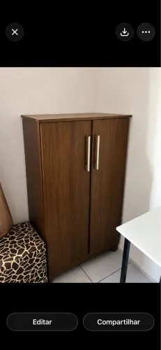 Sapateira