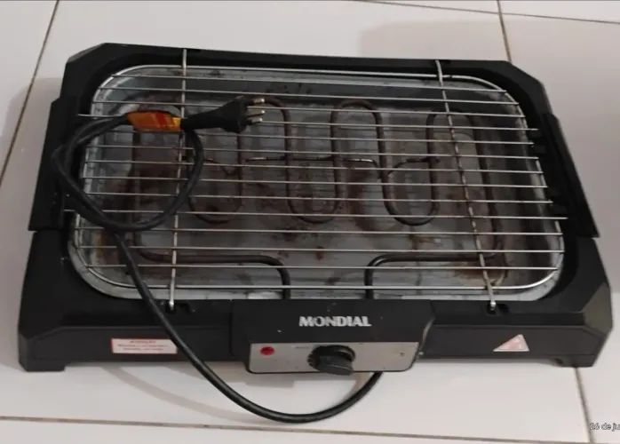 Vendo