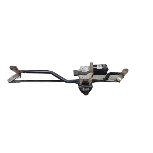 Motor do Limpador de Para-brisa Amarok CS 2.0 2013