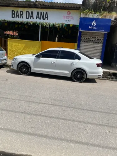Rodas Mercedes bens AMG aro19 black piano