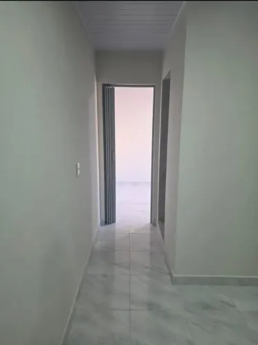 Alugo Apto no Coração da Cidade-Batista Campos