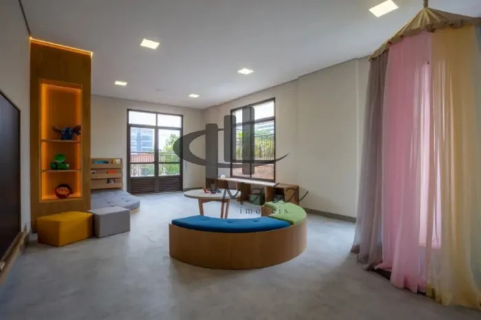 Venda Apartamento Santo Andre Assuncao Ref: 42929