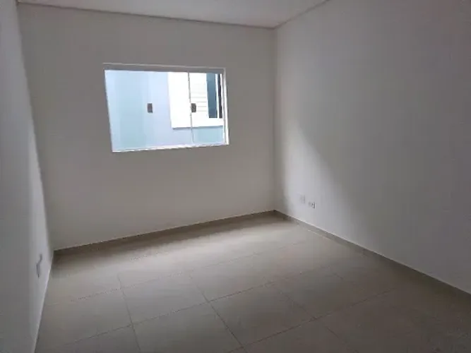 Casa com 2 dormitórios para alugar, 55 m² por R$ 2.230,00/mês - Conceição - São Paulo/SP