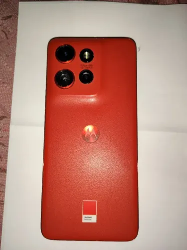 Moto Edge 50 neo