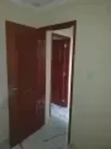 VENDO DO APARTAMENTO 2 QUARTOS