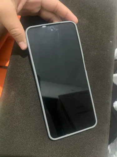 Motorola Moto G17 Novo - Menos de 1 Mês de Uso