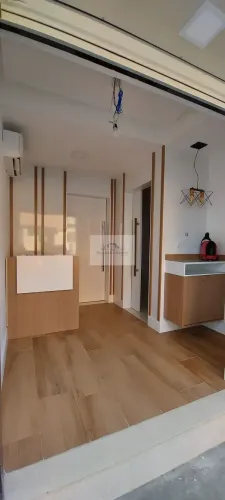 Loja Montada Para Estética 28 M² Praia das Gaivotas - Vila Velha - ES
