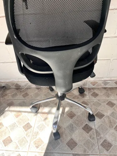 Cadeira de escritório