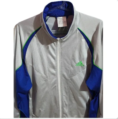 Blusa Masculina TAM: M