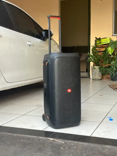 JBL PARTYBOX 310