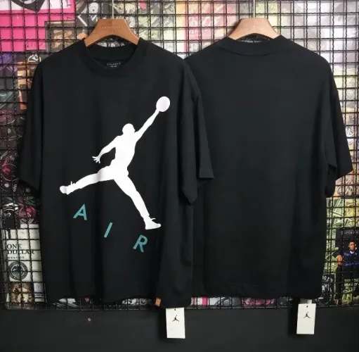 Oversized Nike x Jordan original