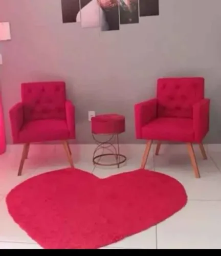 Poltronas sob encomenda, cores desejadas contato (98)9  * 