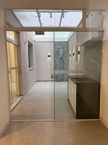 Apartamento 3 quartos na Urca - Rio de Janeiro - RJ