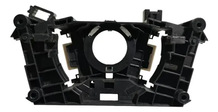 Suporte Chave Seta Mitsubishi Outlander 2016 A 2020 8617a033 Preto