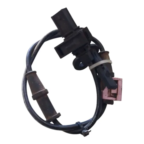Sensor Freio Abs Dianteiro Direito Honda Accord 2008 A 2012