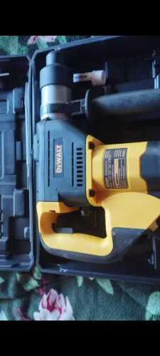 Dewalt