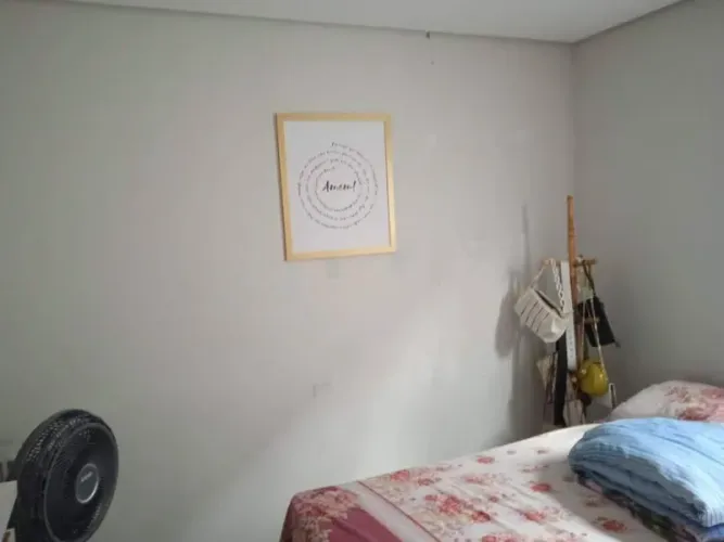 Casa 68m² com Terreno 160m² | Belo Jardim-PE | Morada Nobre | Oportunidade - Próx. à Rodov