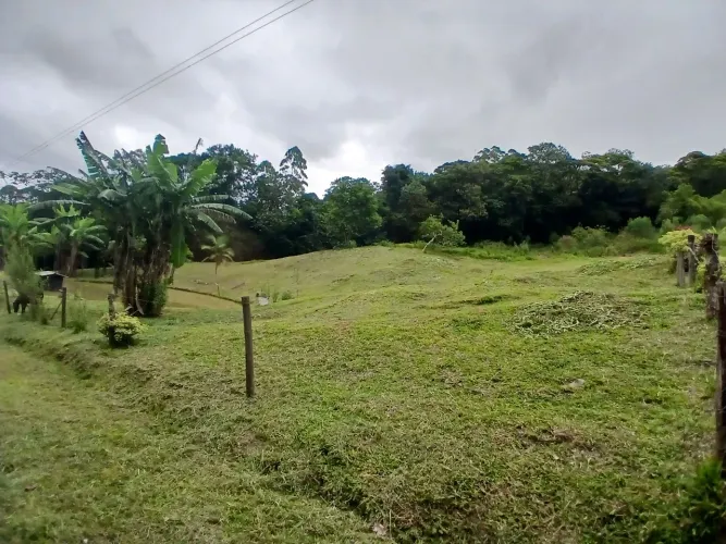 Sitio na Espanha