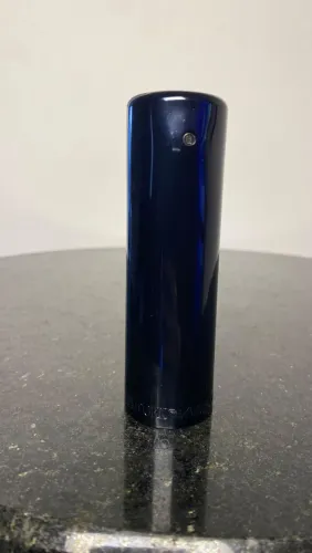 Giorgio Armani Empório Armani He Night 50ml