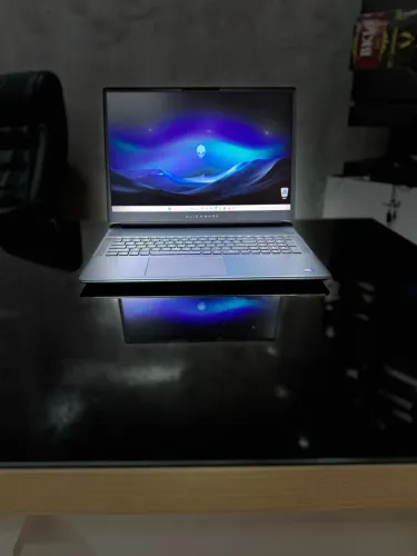 Alienware 5080 64 gigas