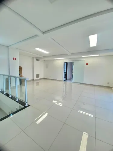 Moura Gestor Imobiliario Vende Predio em Ananindeua, Pa, para Investidores