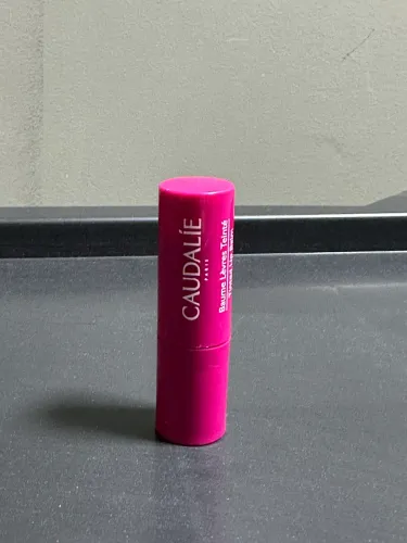CAUDALIE protetor labial