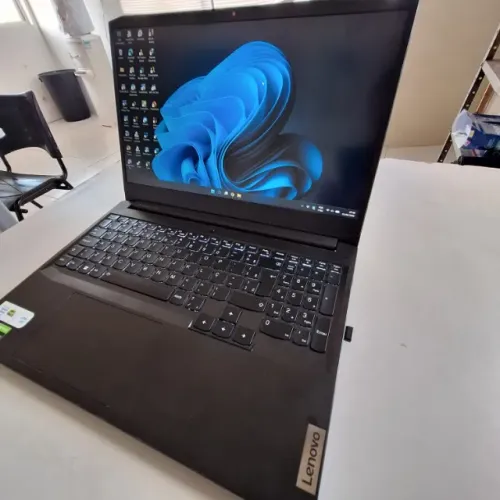 Lenovo Gaming 3i